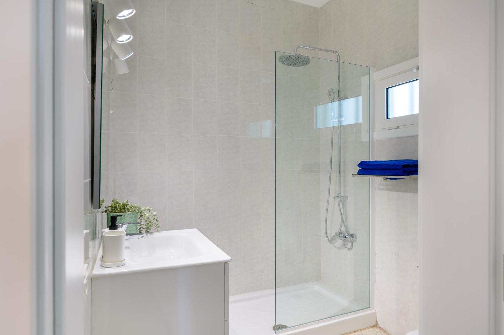 Apartment Charco La Pared 2 *